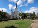 20160224T160303_256_new_orleans