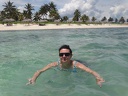 DSC00119